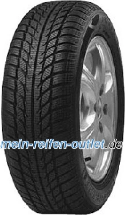 Westlake SW608 215/50 R17 95V XL