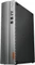 Lenovo IdeaCentre 510S-08IKL, Core i5-7400, 4GB RAM, 16GB SSD, 1TB HDD, DE Vorschaubild