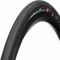 Challenge Strada Pro 700x30C Reifen Vorschaubild