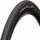 Challenge Strada Pro 700x30C Reifen schwarz (00529)