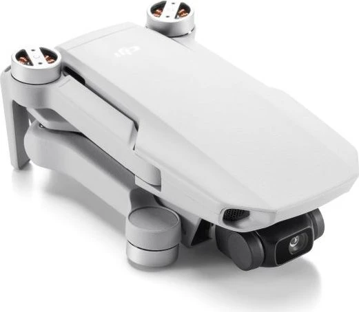 DJI Mini 2 SE