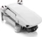 DJI Mini 2 SE Vorschaubild