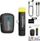 Saramonic Blink 500 Vorschaubild