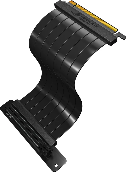 ASUS ROG Strix Riser Cable