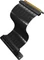 ASUS ROG Strix Riser Cable Vorschaubild