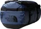 The North Face Base Camp Duffel S 2024 Vorschaubild