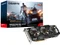 GIGABYTE Radeon R9 280X Vorschaubild