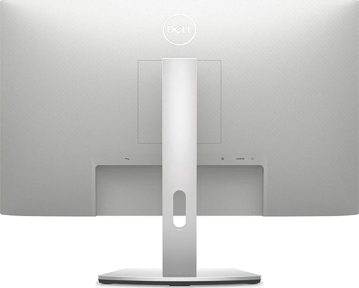 Dell S2721HS, 27"