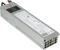Supermicro PWS-407P-1R 400W, 1HE-Servernetzteil Vorschaubild