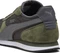 Puma ST Miler moss veil/slate sky/moody gray Vorschaubild