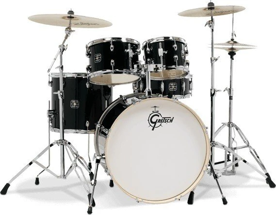 Gretsch Energy GE4E825Z (verschiedene Farben)