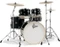 Gretsch Energy GE4E825Z (verschiedene Farben) Vorschaubild