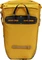 Vaude CityGo Bike 23 II Gepäcktasche burnt yellow Vorschaubild