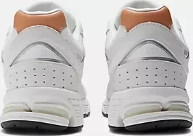 New Balance 2002R reflection/sepia/sea salt (Herren)