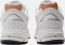 New Balance 2002R reflection/sepia/sea salt (Herren) Vorschaubild