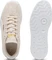 Puma Club II Suede island pink/puma white/puma gold Vorschaubild