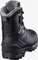 Salomon Toundra Pro CS WP phantom/black/amparo blue (Damen) Vorschaubild
