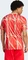 adidas FC Bayern München 2024/2025 Aufwärmshirt (Herren) Vorschaubild
