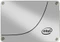 Intel SSD DC S3500 240GB, 2.5" / SATA 6Gb/s Vorschaubild