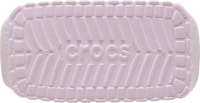 Crocs Classic Small Tote Shopper pink milk