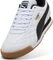 Puma Roma Anniversario puma white/puma black Vorschaubild