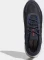 adidas Ozelle Cloudfoam legend ink/core black/shadow navy Vorschaubild