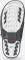 K2 Maysis Wide Softboot schwarz (Herren) (Modell 2024/2025) Vorschaubild