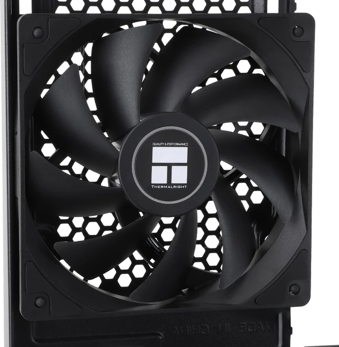 Thermalright TL-C12C X3, 120mm, 3er-Pack