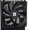 Thermalright TL-C12C X3, 120mm, 3er-Pack Vorschaubild