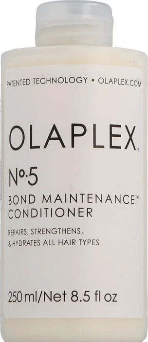 Olaplex No. 5 Bond Maintenance Conditioner, 250ml