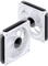 Jonsbo FR-505W, 120mm Vorschaubild