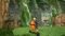Naruto to Boruto: Shinobi Striker - Deluxe Edition (Download) (PC) Vorschaubild