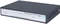 HP OfficeConnect 1420 8G Desktop Gigabit Switch, 8x RJ-45 Vorschaubild