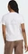 adidas Terrex Graphic T-Shirt kurzarm white/grey three (Damen) Vorschaubild