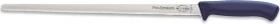 F.Dick ProDynamic Lachsmesser 32cm blau