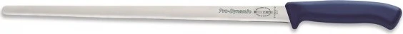 F.Dick ProDynamic Lachsmesser 32cm blau