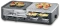 Severin RG 2366 Black Line Lite Naturstein Raclette Vorschaubild