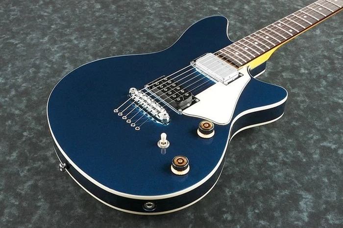 Ibanez RC520 NM Navy Metallic