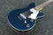 Ibanez RC520 NM Navy Metallic Vorschaubild