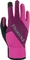 Roeckl Krayna Handschuhe (Junior) Vorschaubild