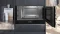 Siemens iQ700 BE732R1B1 Mikrowelle mit Grill Vorschaubild