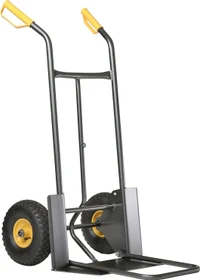 Haemmerlin 924 G Transportkarre