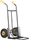 Haemmerlin 924 G Transportkarre (307732001)