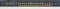 Zyxel XMG1930 Rackmount 2.5G Smart Switch, 28x RJ-45, 2x SFP+, 700W PoE++ Vorschaubild