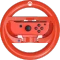 Hori Mario Kart Racing Wheel Attachment Mario rot/blau (Switch 2) Vorschaubild