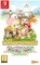 Story of Seasons: Friends of Mineral Town (Switch) Vorschaubild