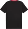 Puma Around The Block T-Shirt kurzarm for all time red (Herren) Vorschaubild