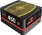 Thermaltake ToughPower DPS G Gold 450W, ATX 2.31 Vorschaubild