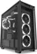 NZXT Aer RGB 2 Starter Kit, Matte Black, schwarz, LED-Steuerung, 120mm, 2er-Pack Vorschaubild