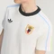 adidas FIFA WM 2026 Japan Originals Trikot kurzarm off white (Herren) Vorschaubild